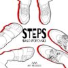 Chart track