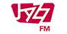 Jazz FM