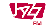 Jazz FM