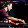 Slovenia – DJ Woo-D