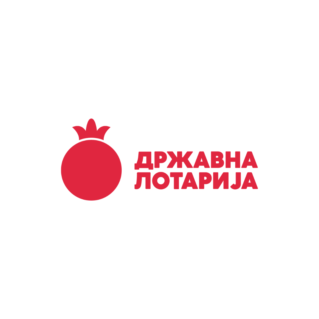 Државна лотарија