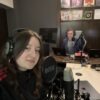 Миа Ѓаконовски: Џезот секогаш ќе биде дел од сè што правам